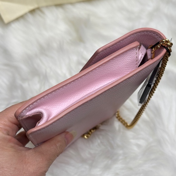 Fendi WOC - Picture 6 of 12